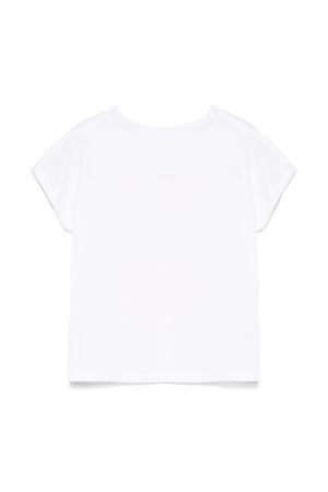 Graphic-Print T-Shirt BILLIEBLUSH KIDS | U2093410P